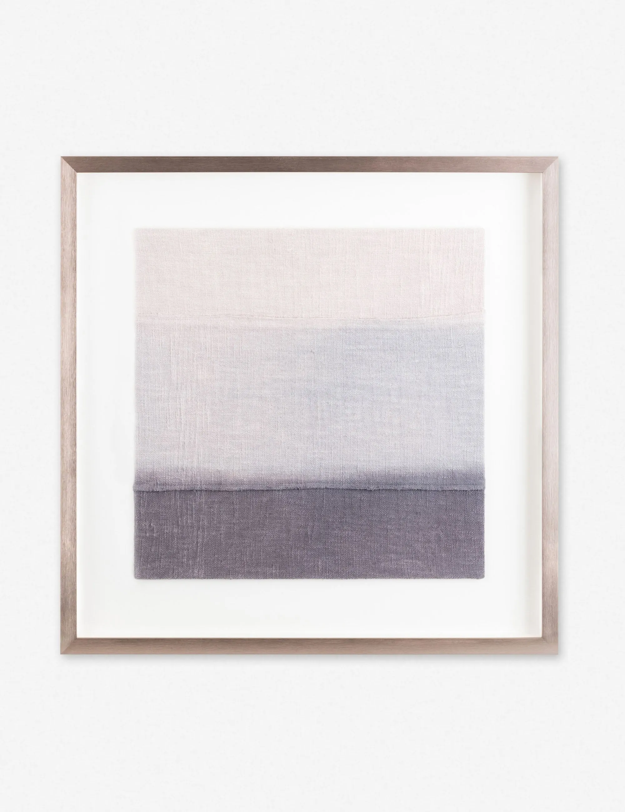 Delight Wall Art
