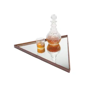 Delta Serving Tray