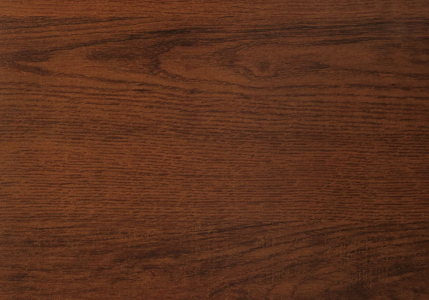 Dray Desk - Cherry