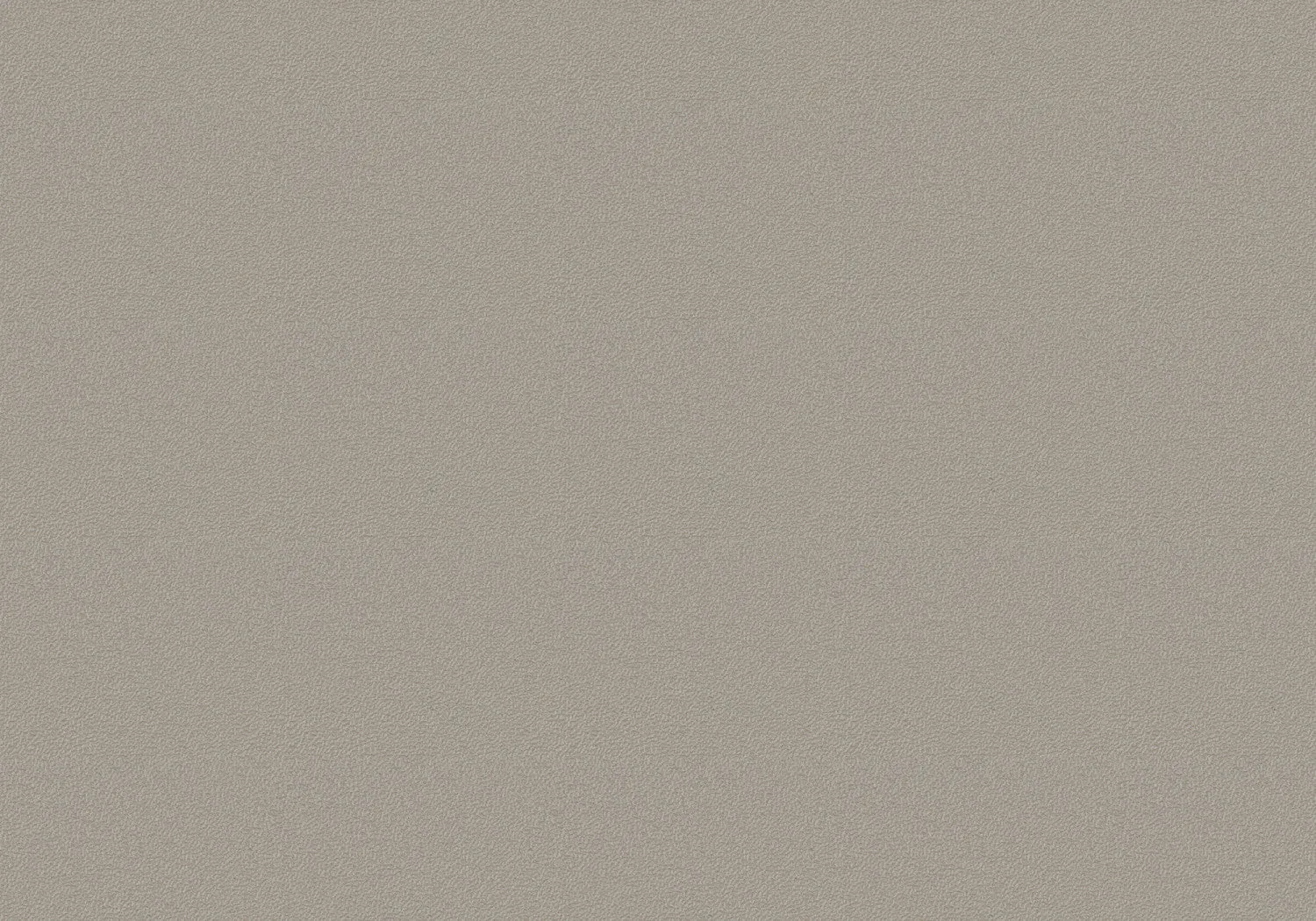 Dray Desk - Light Taupe