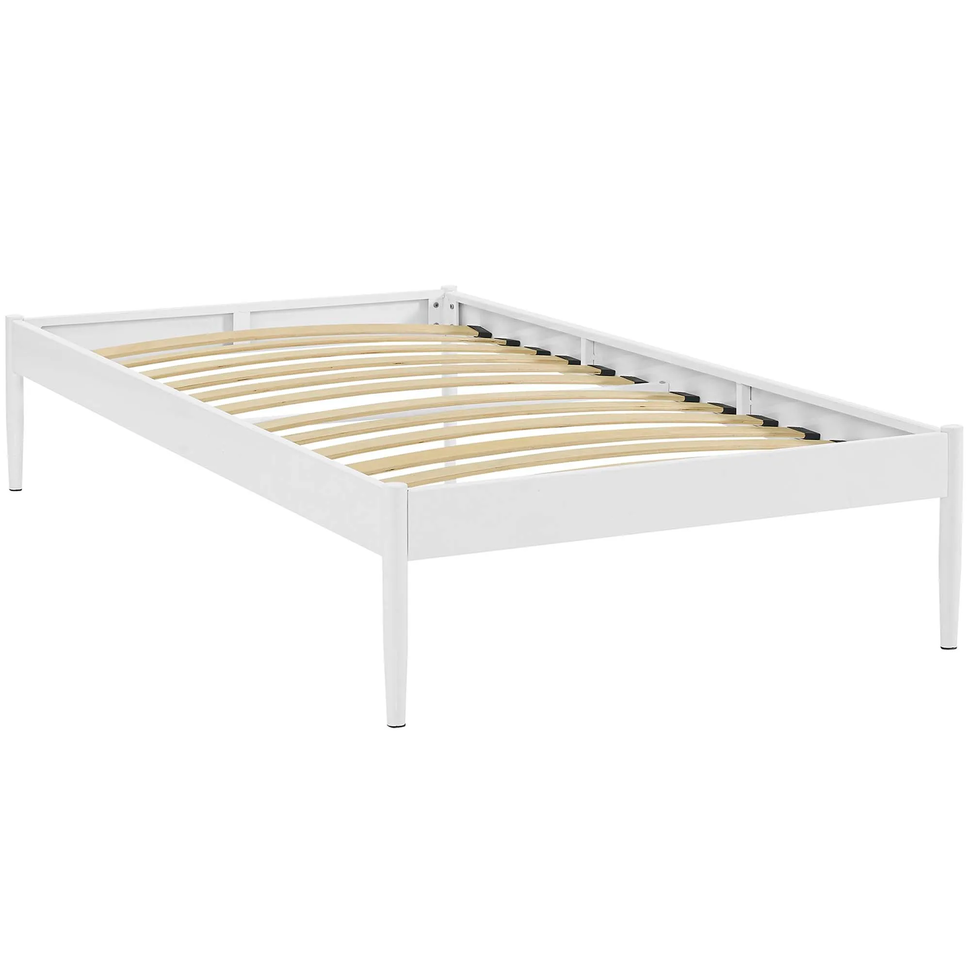 Elsie Bed Frame by Modway