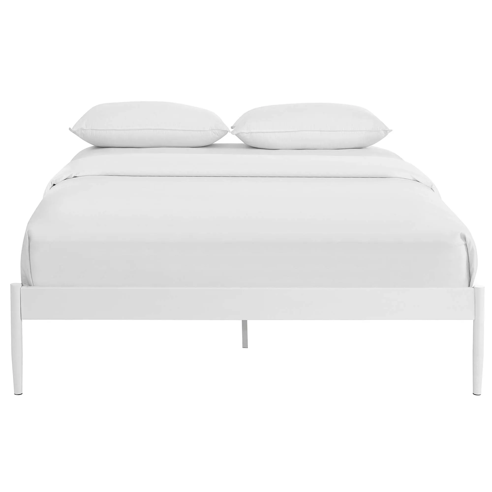 Elsie Bed Frame by Modway