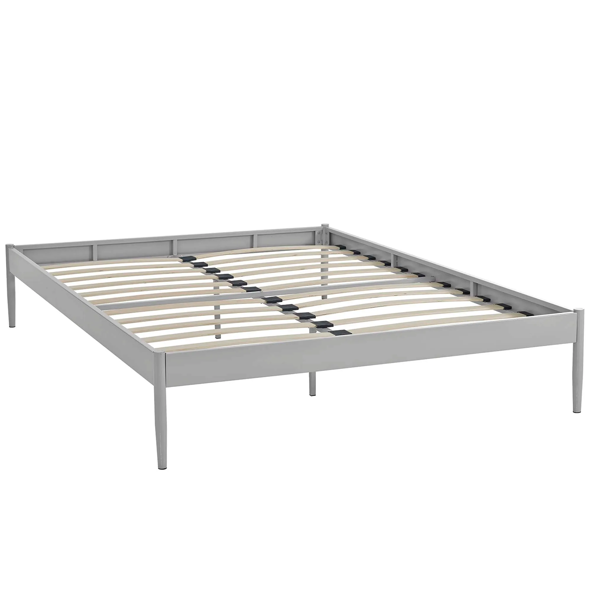 Elsie Bed Frame by Modway