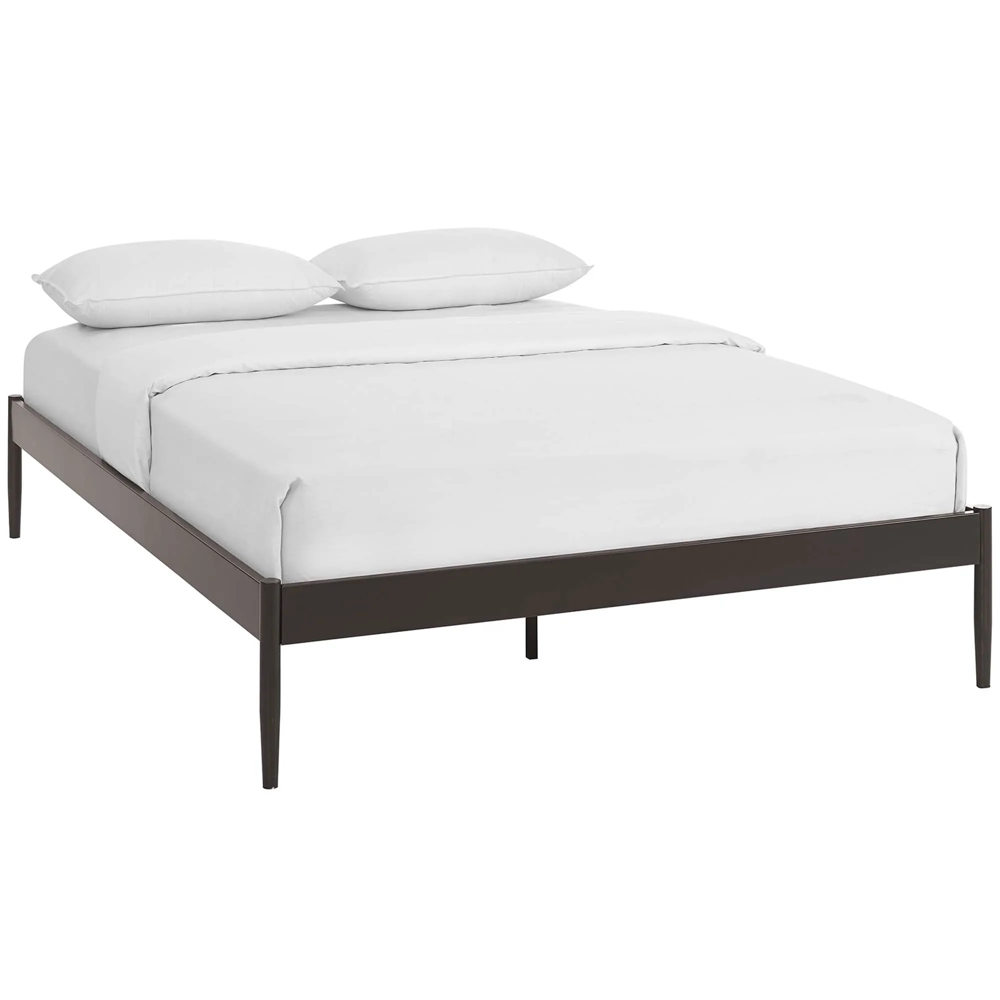Elsie Bed Frame by Modway