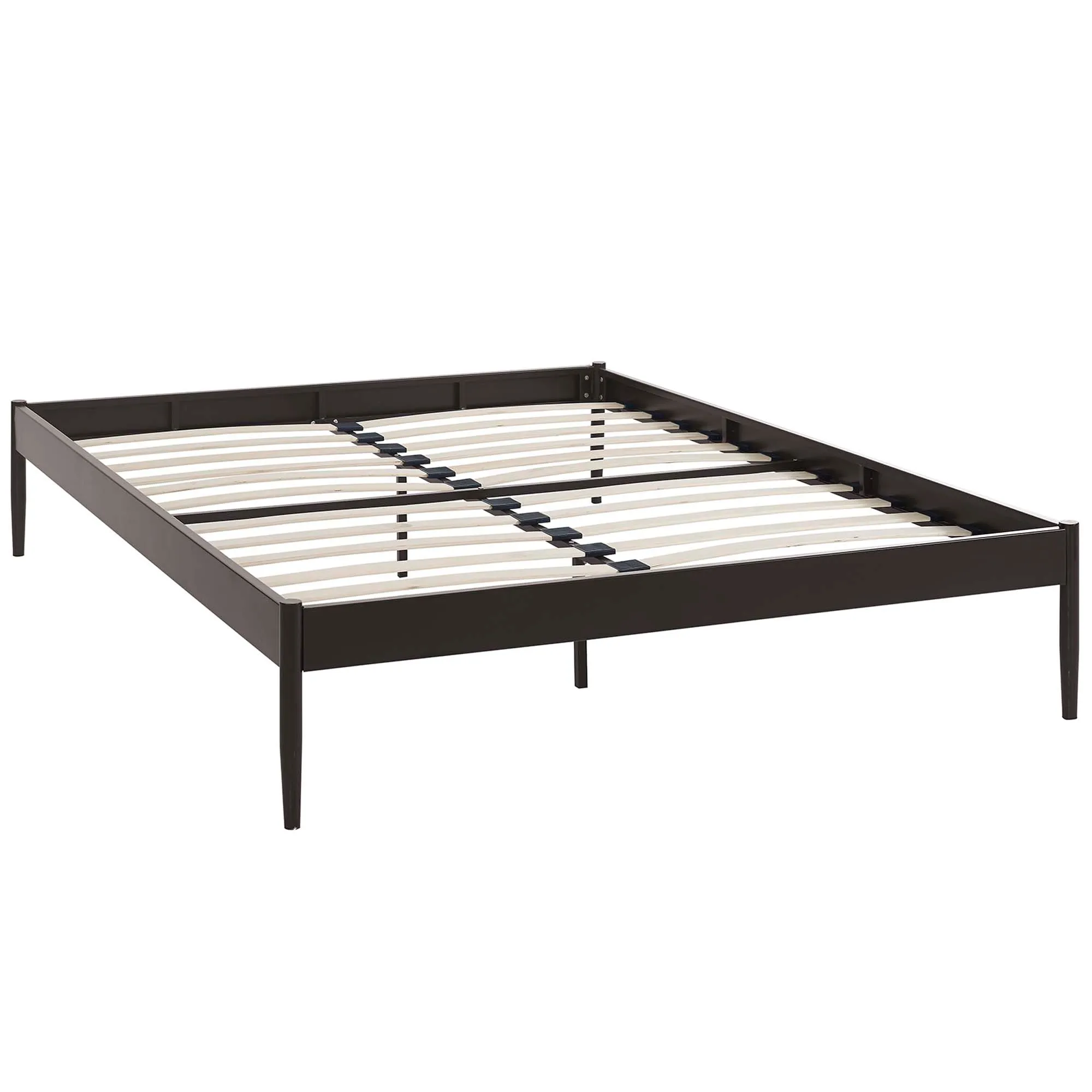 Elsie Bed Frame by Modway