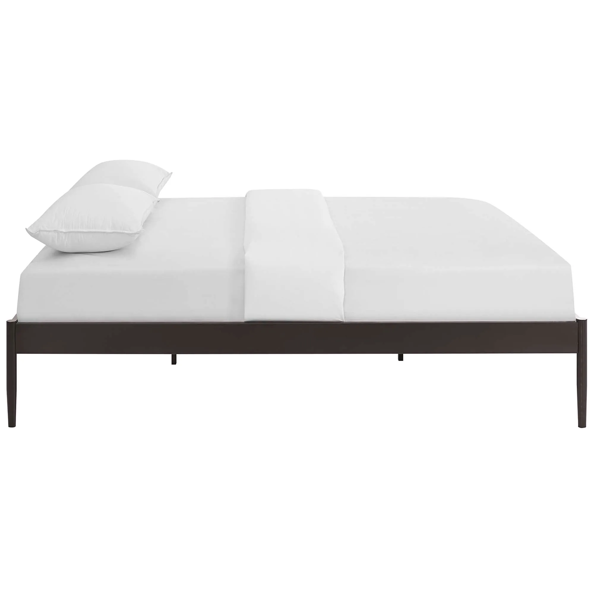 Elsie Bed Frame by Modway