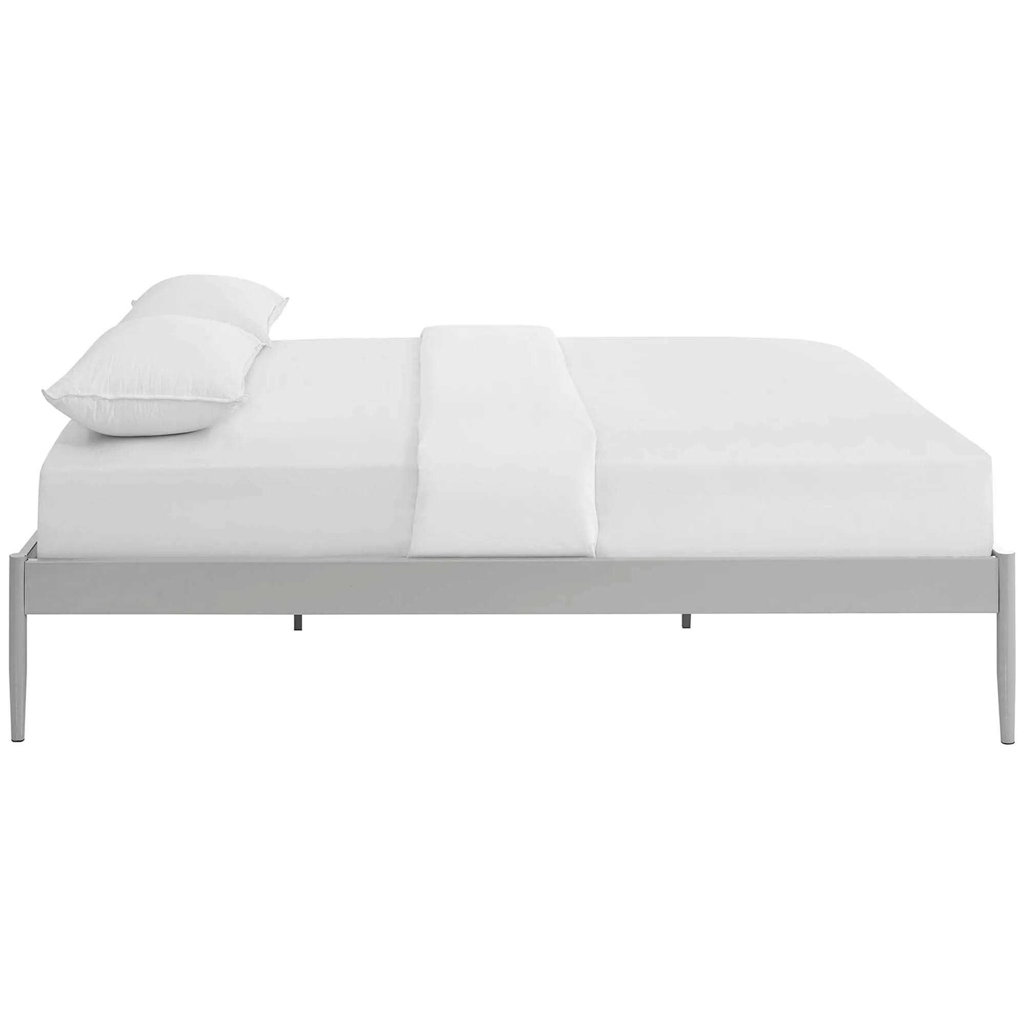Elsie Bed Frame by Modway