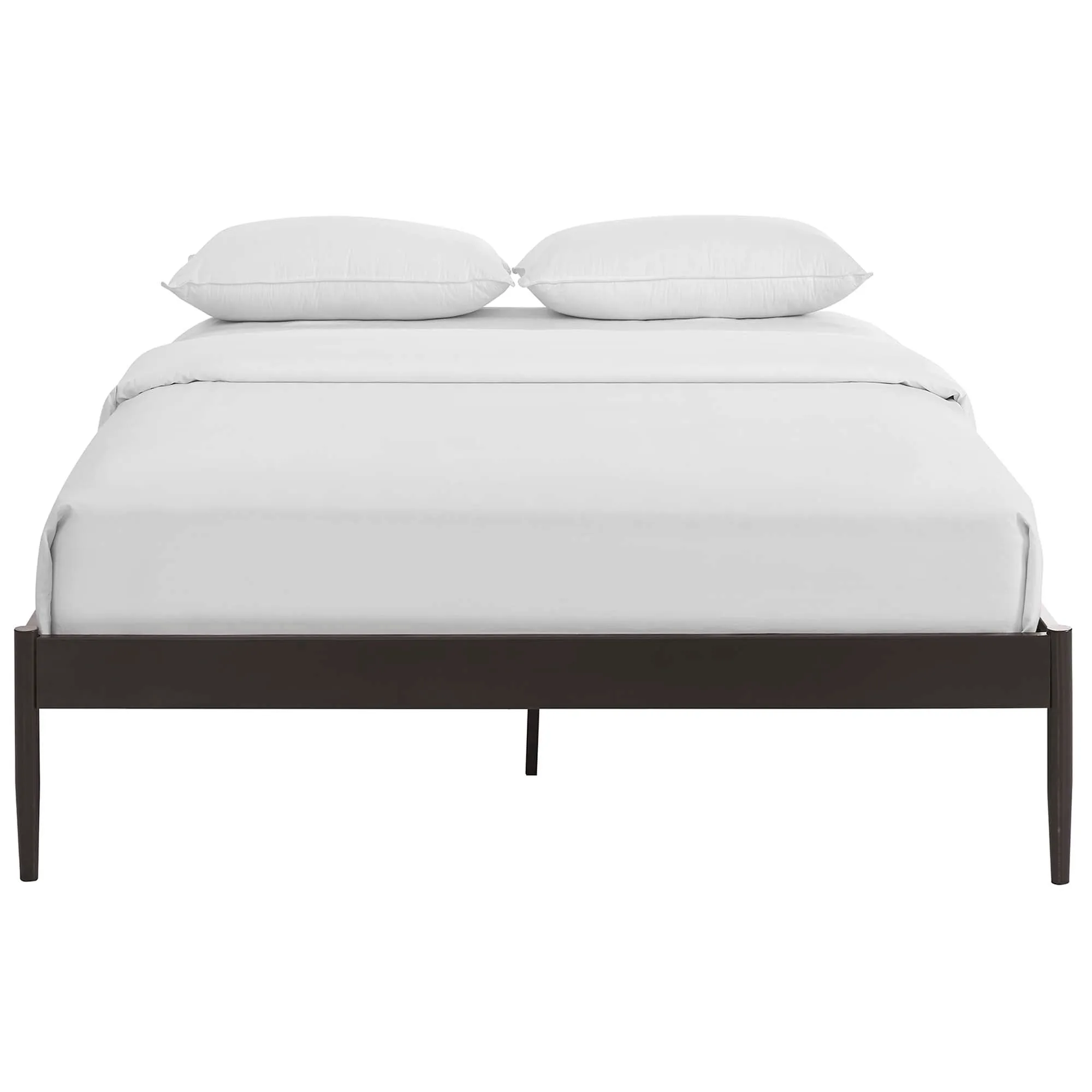 Elsie Bed Frame by Modway