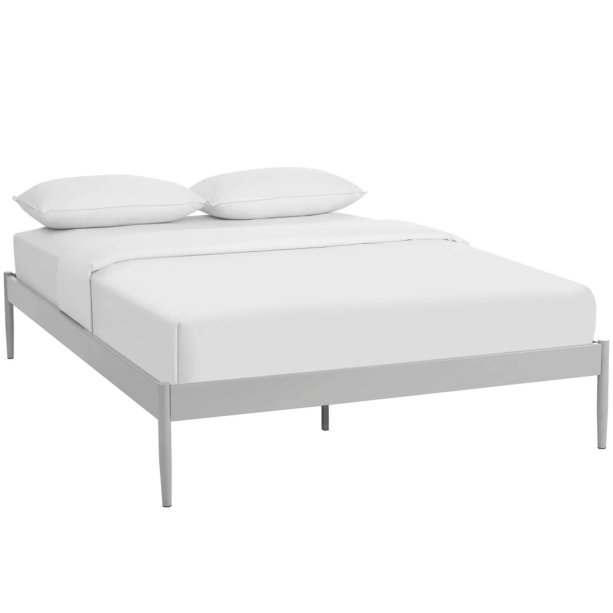 Elsie Bed Frame by Modway