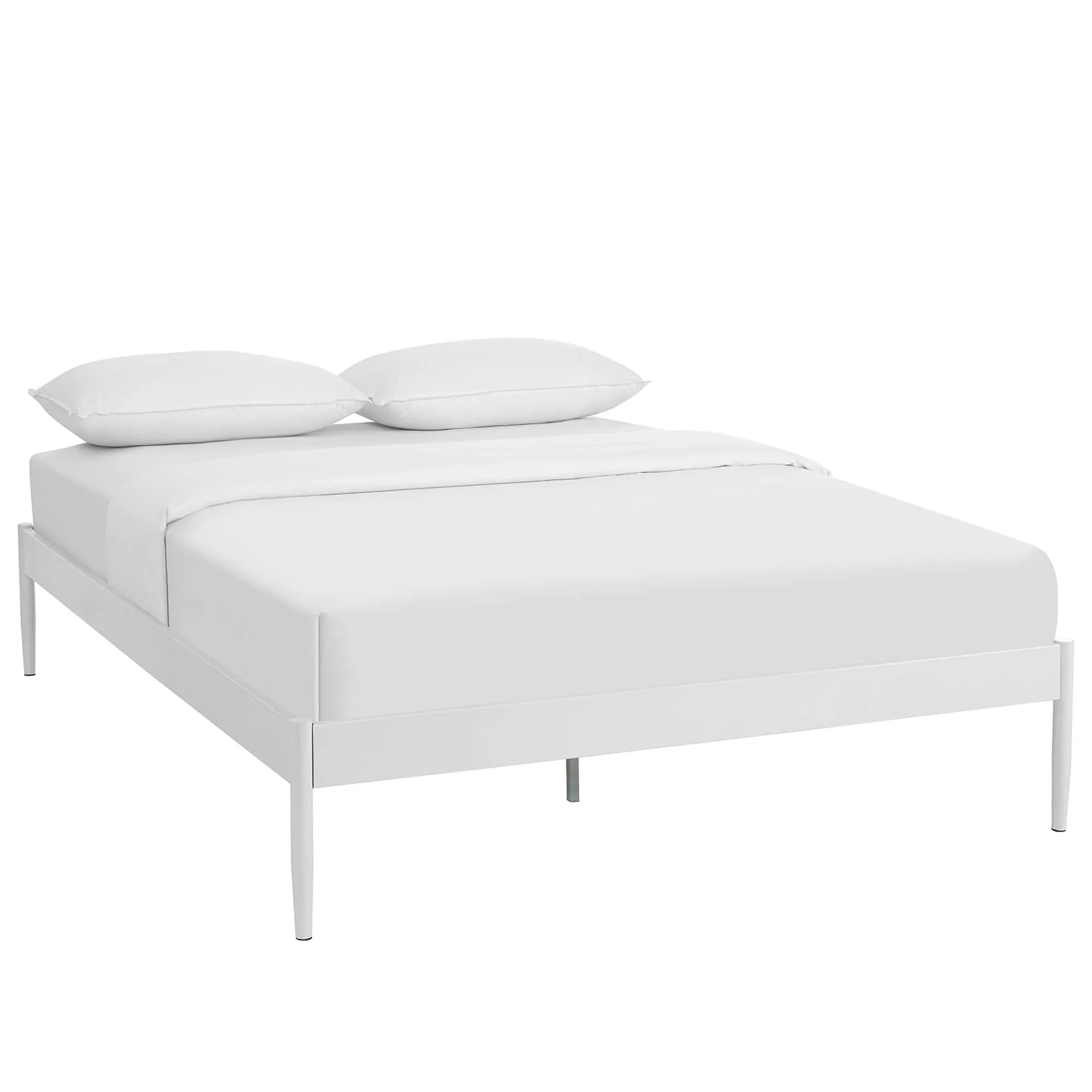 Elsie Bed Frame by Modway