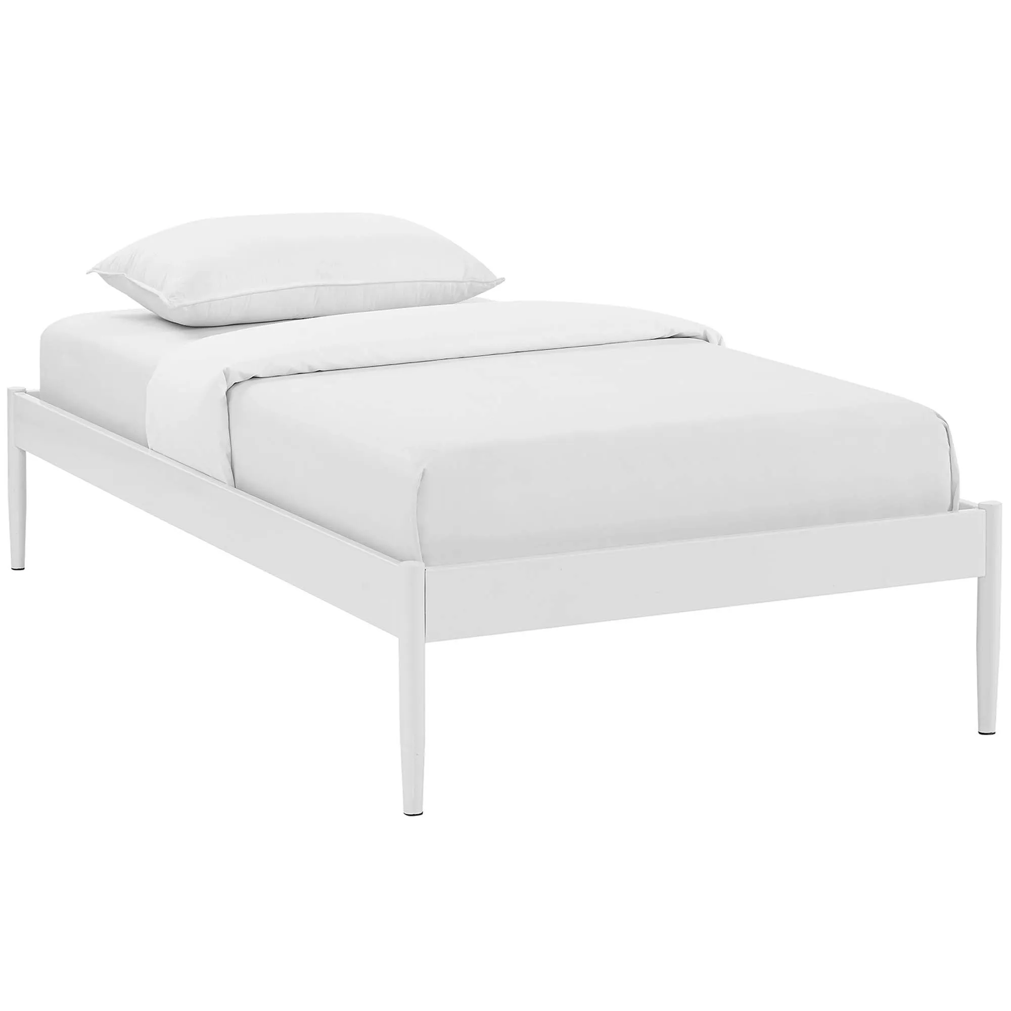 Elsie Bed Frame by Modway