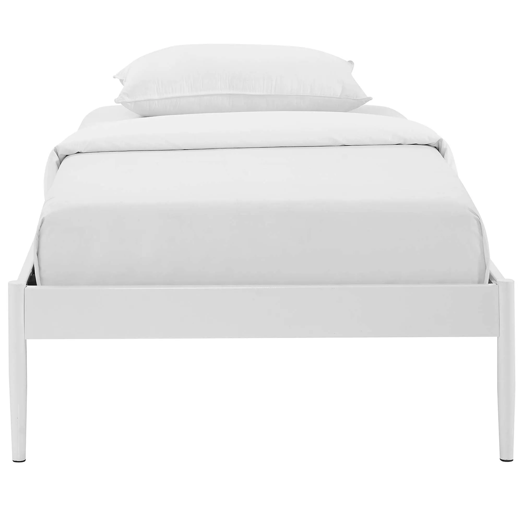 Elsie Bed Frame by Modway