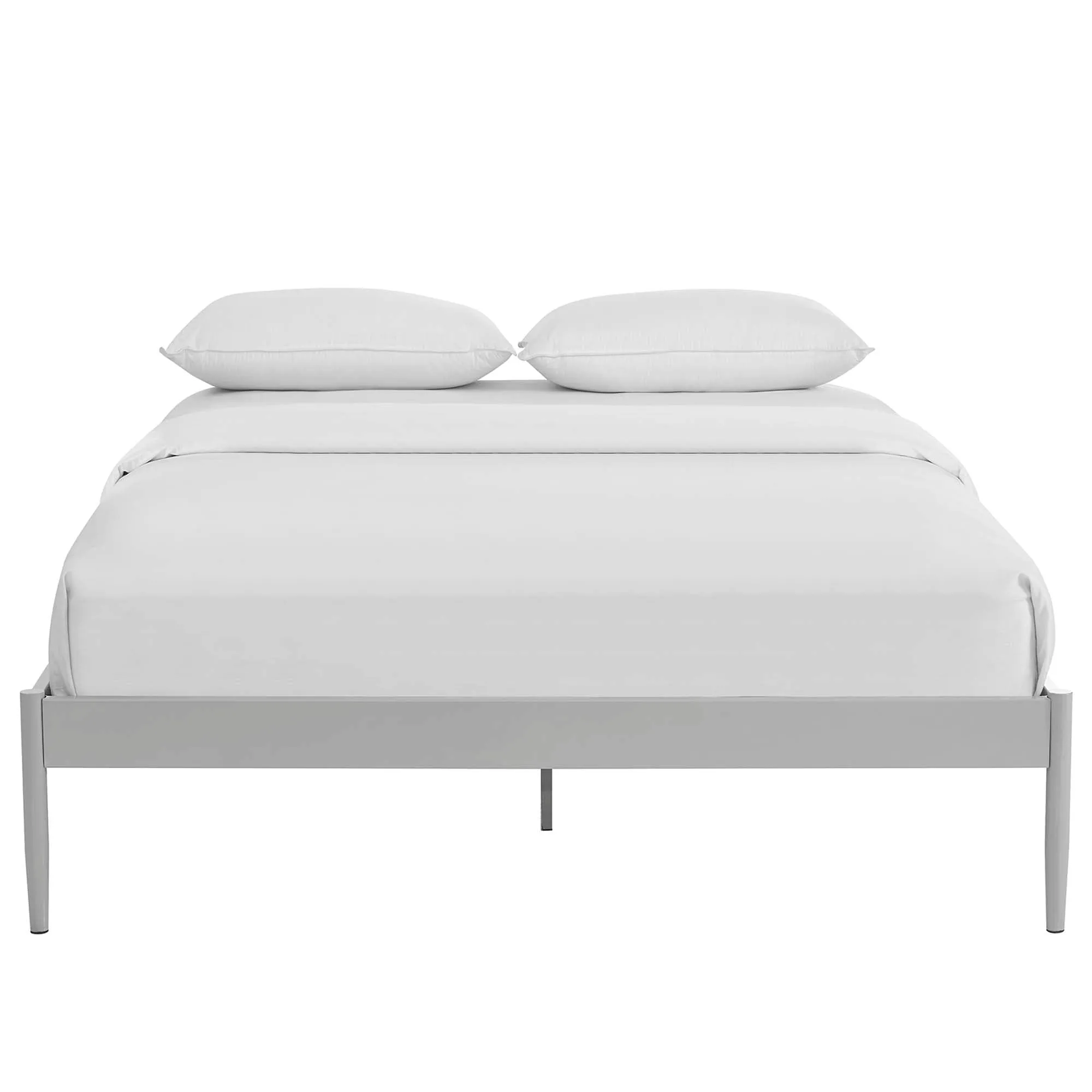 Elsie Bed Frame by Modway