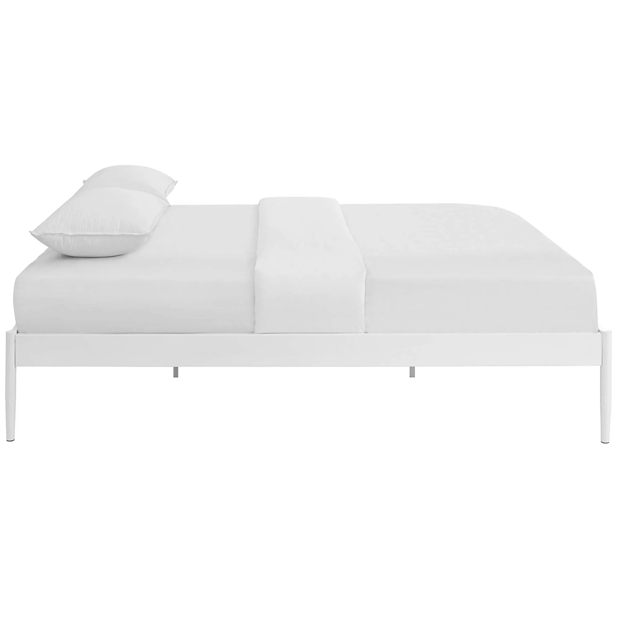 Elsie Bed Frame by Modway
