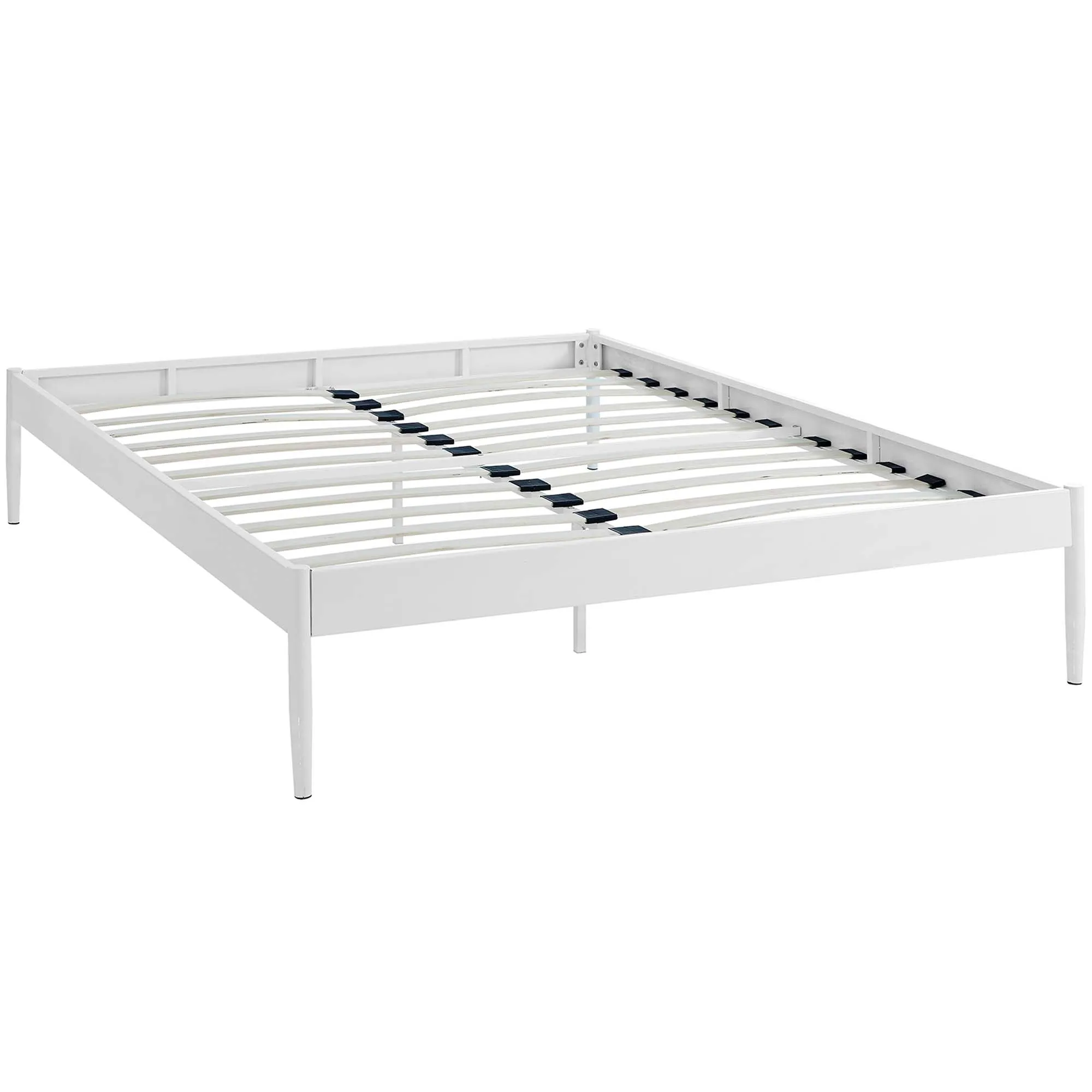 Elsie Bed Frame by Modway
