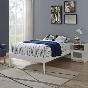 Elsie Bed Frame by Modway