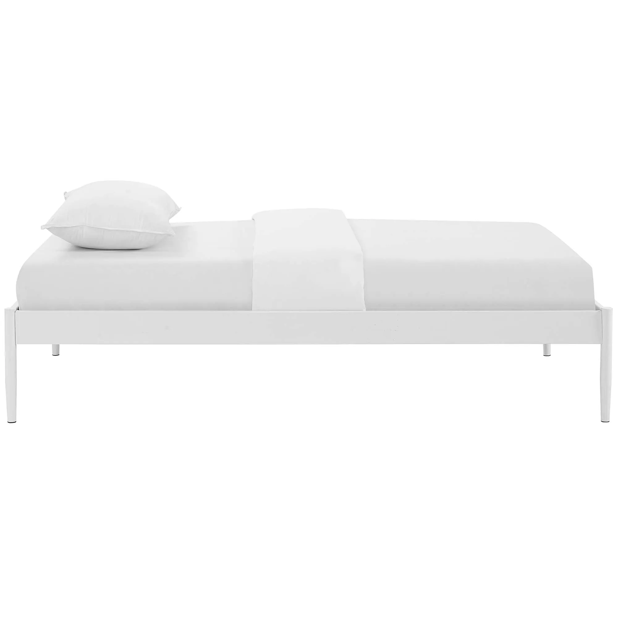 Elsie Bed Frame by Modway