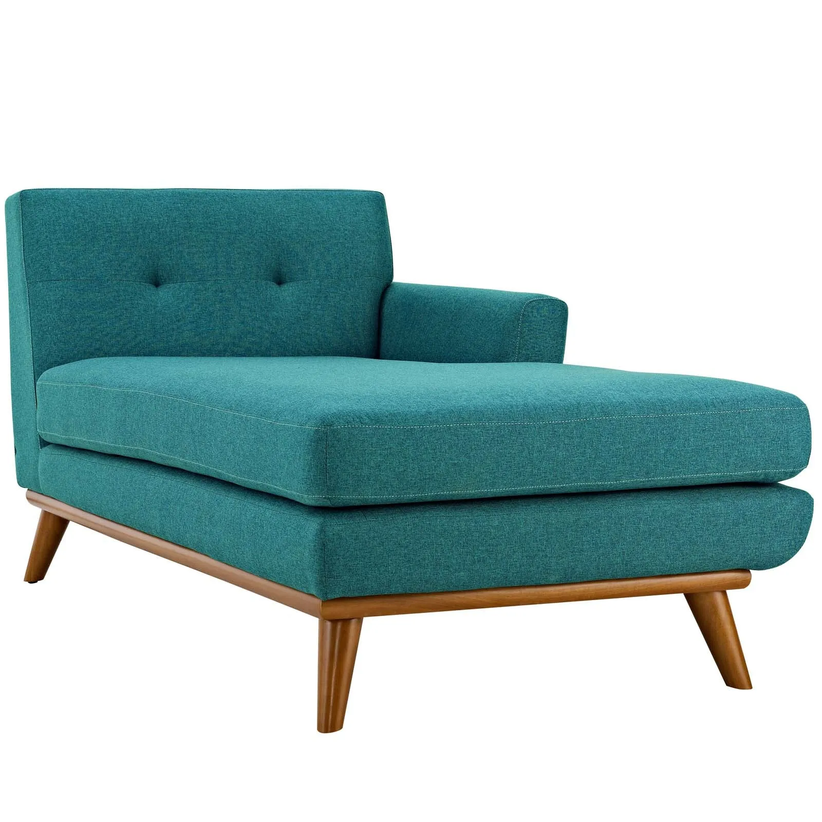 Engage Right-Facing Chaise by Modway