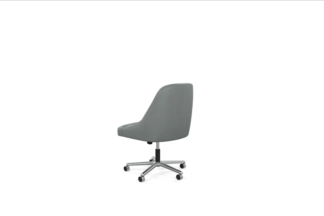 Erikson Chair