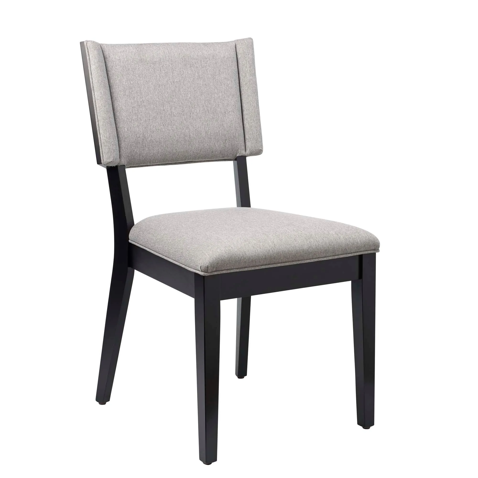 Esquire Dining Chairs - Set of 2 by Modway