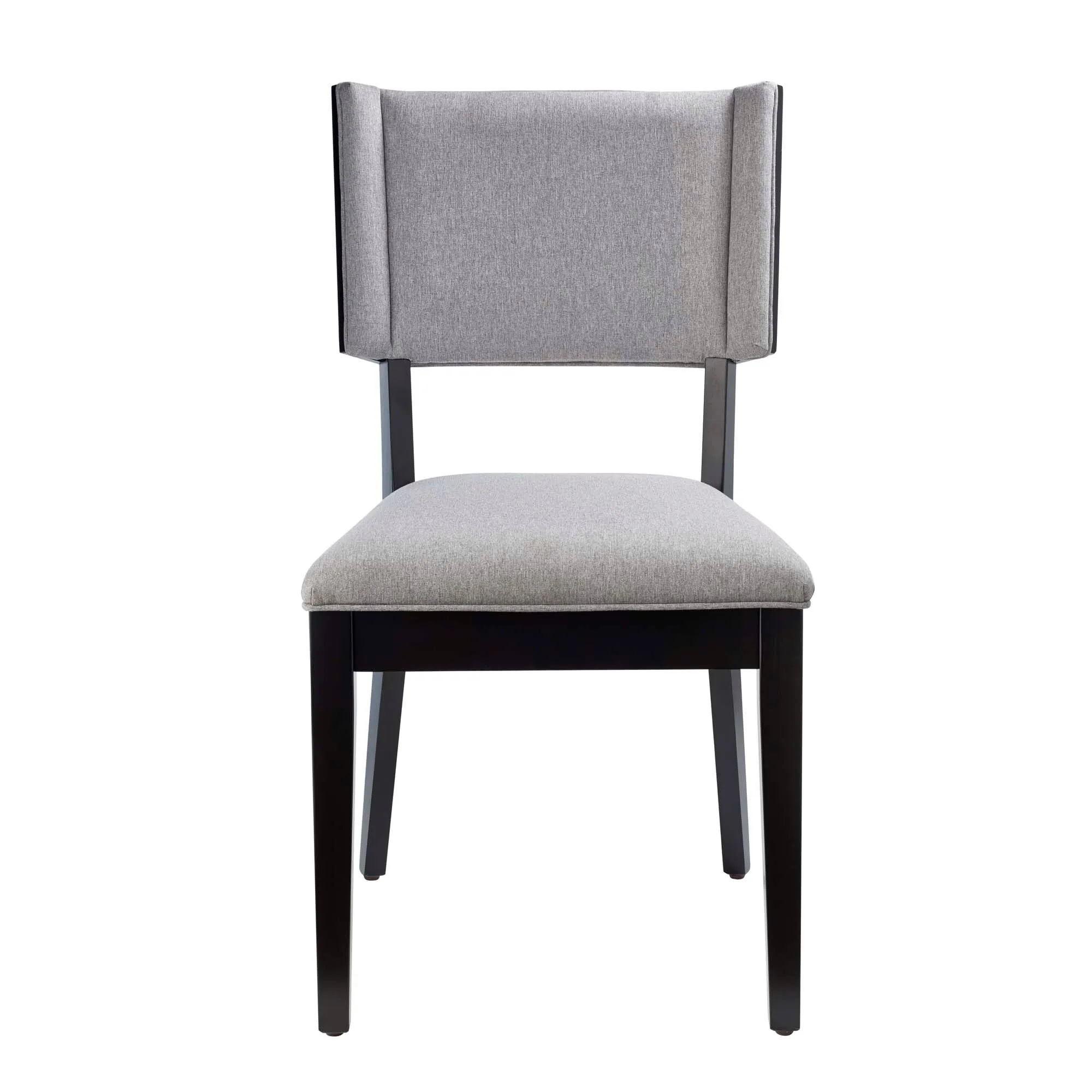 Esquire Dining Chairs - Set of 2 by Modway