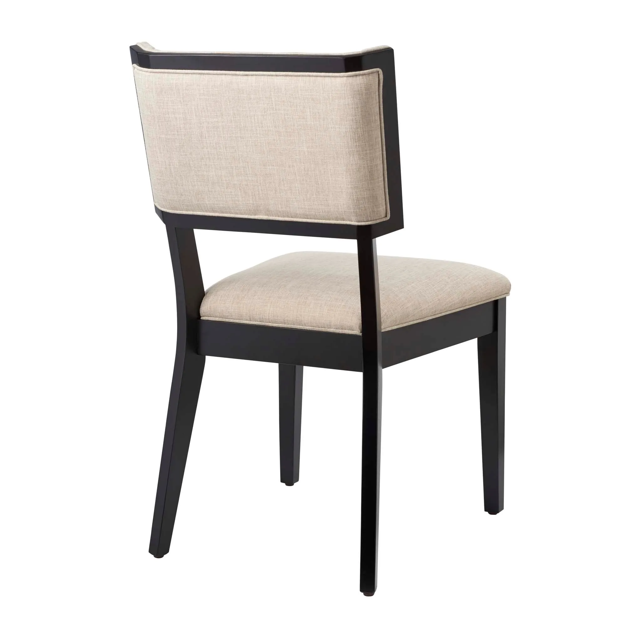 Esquire Dining Chairs - Set of 2 by Modway