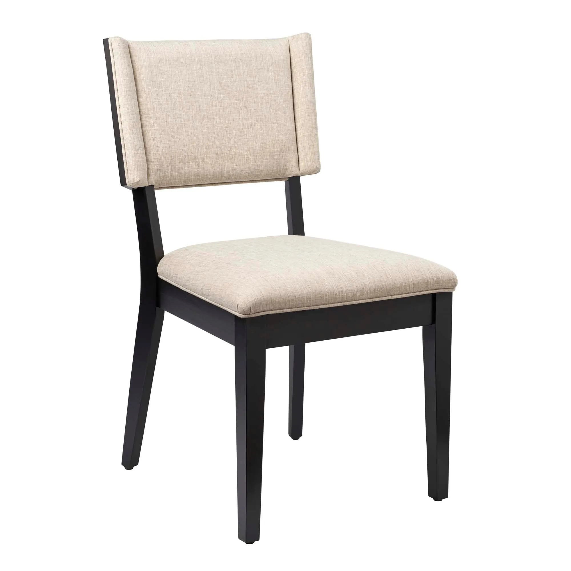 Esquire Dining Chairs - Set of 2 by Modway