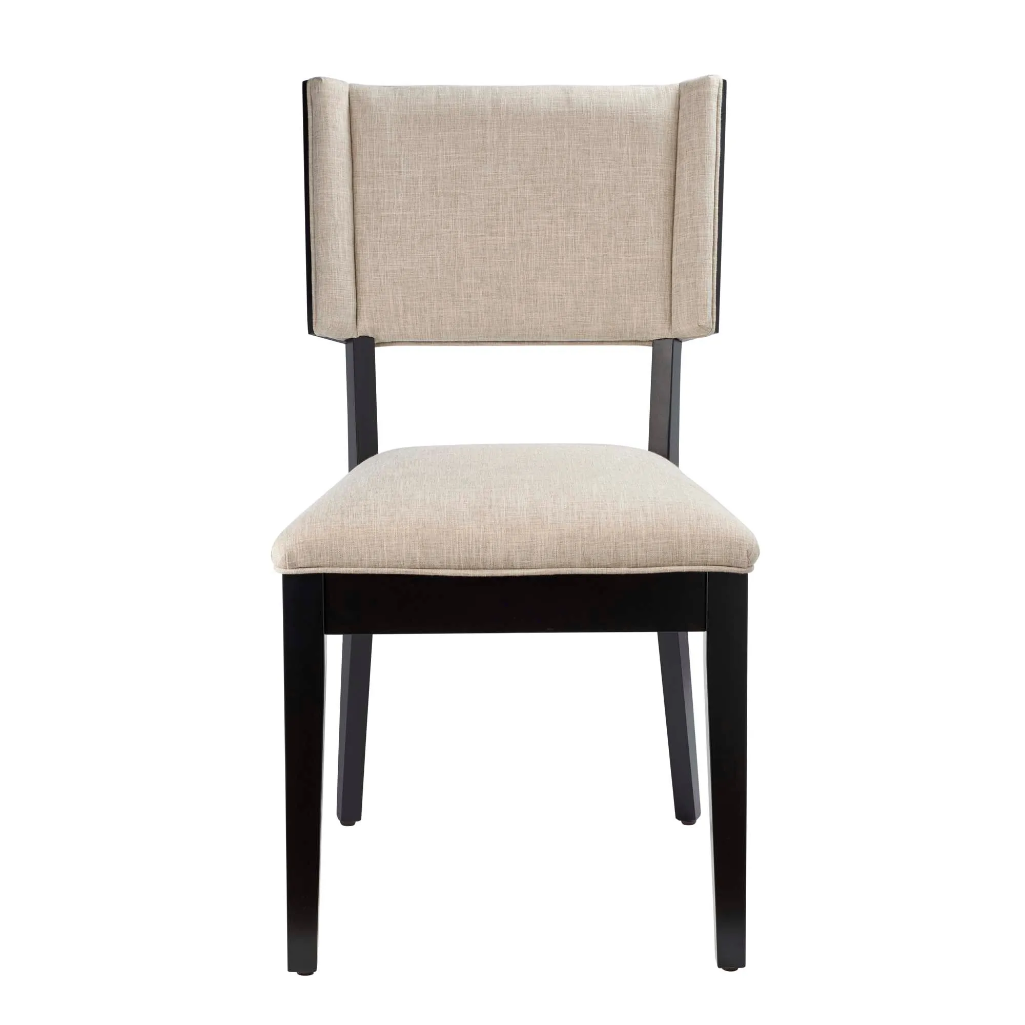 Esquire Dining Chairs - Set of 2 by Modway
