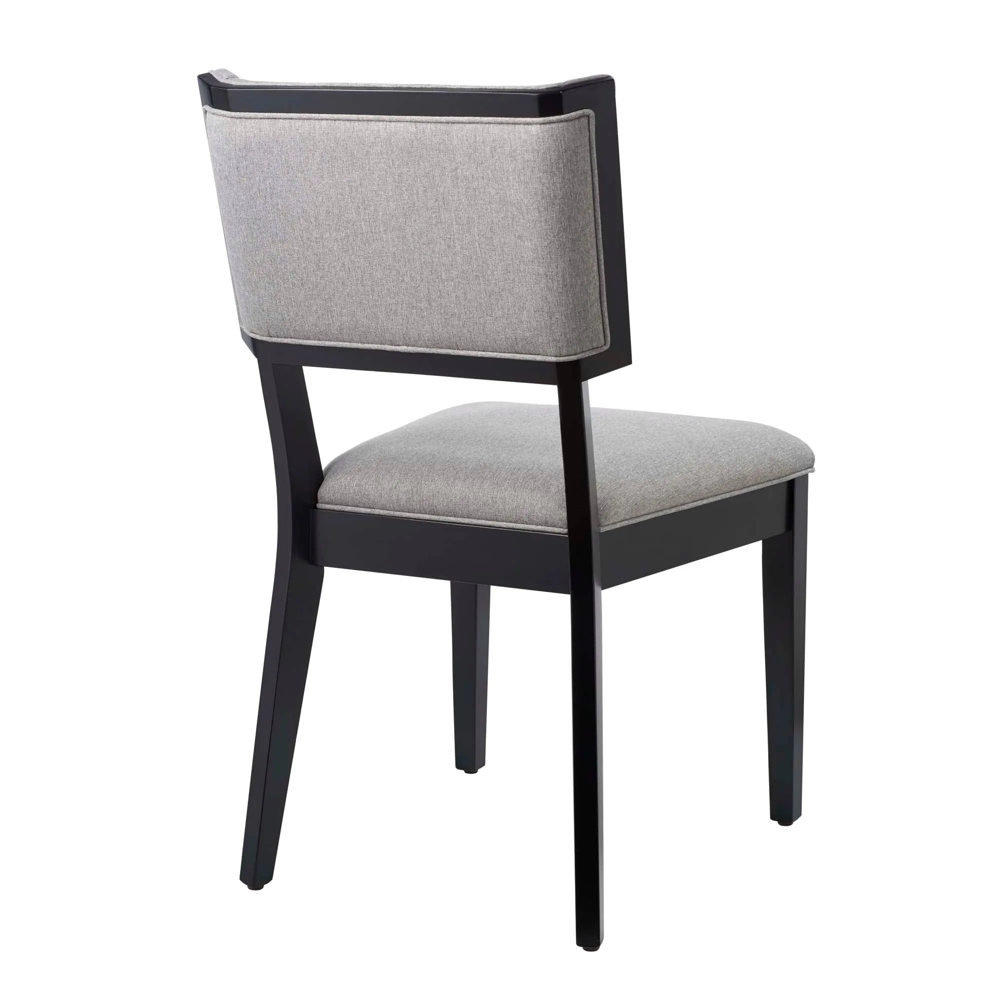 Esquire Dining Chairs - Set of 2 by Modway