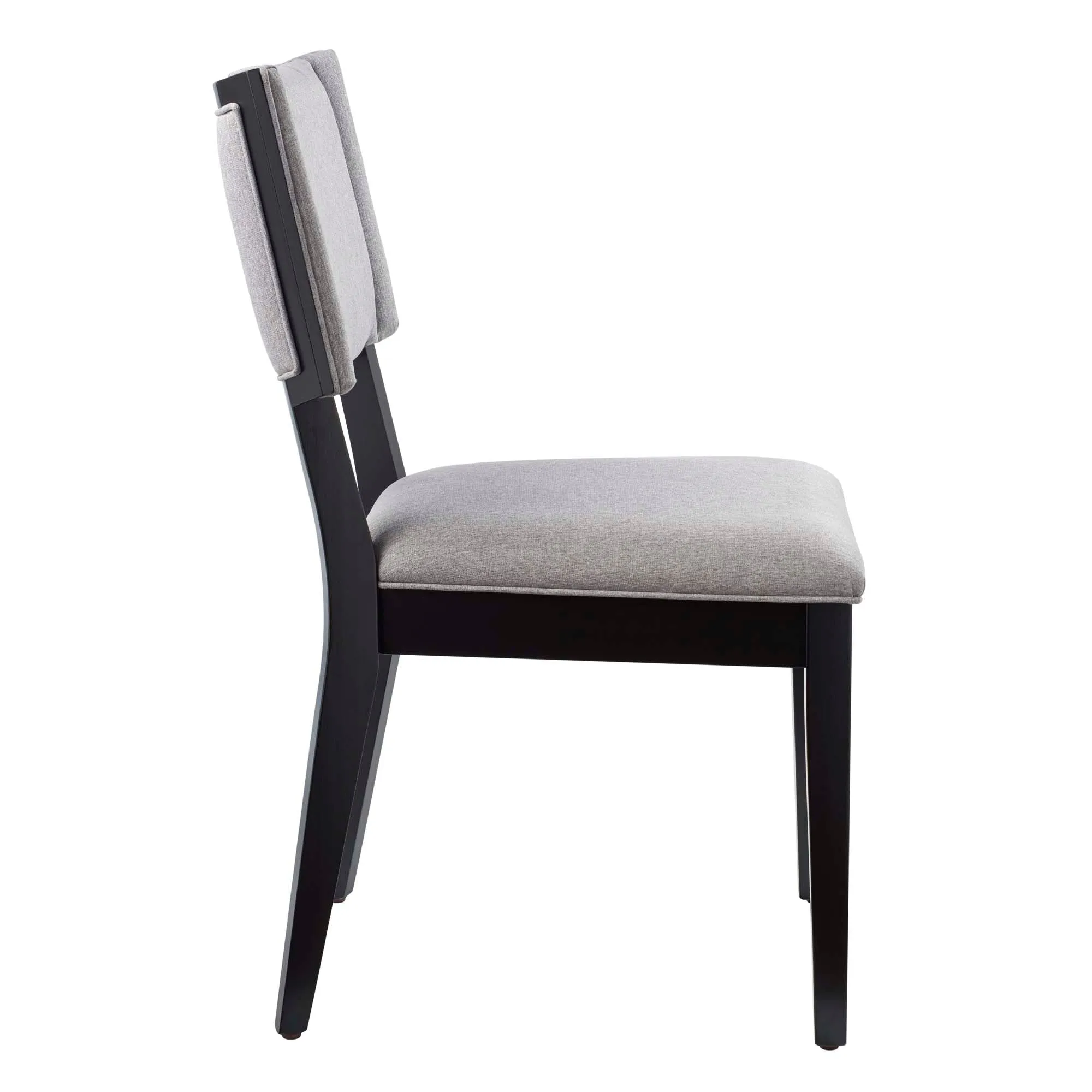 Esquire Dining Chairs - Set of 2 by Modway