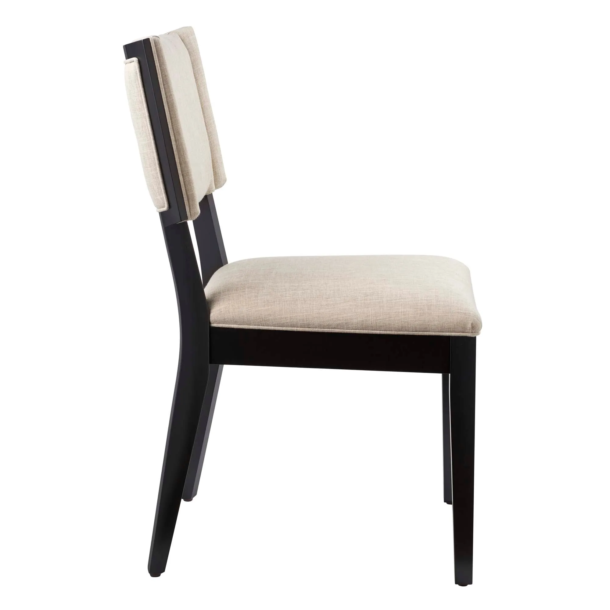 Esquire Dining Chairs - Set of 2 by Modway