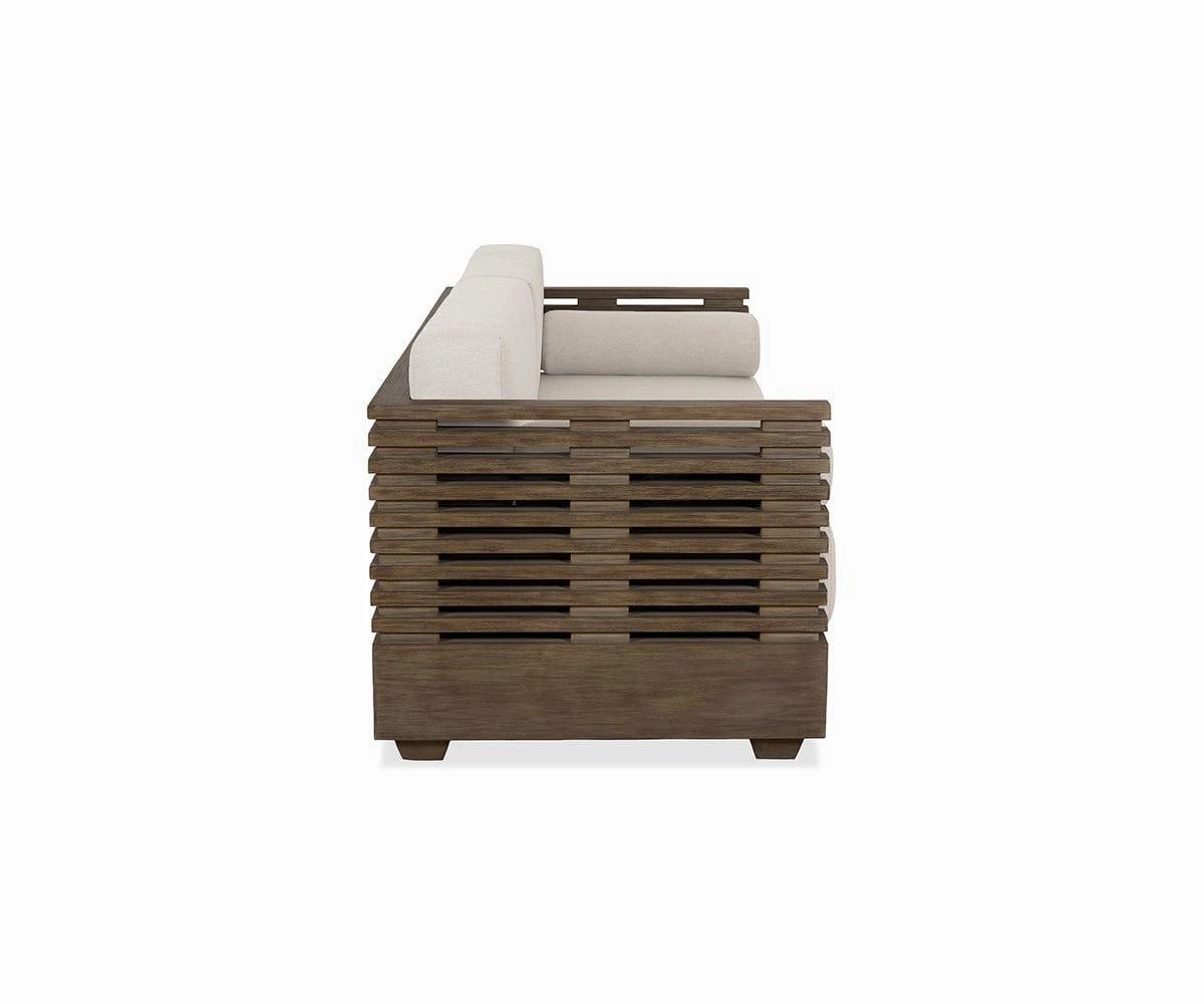 Farren Outdoor Sofa