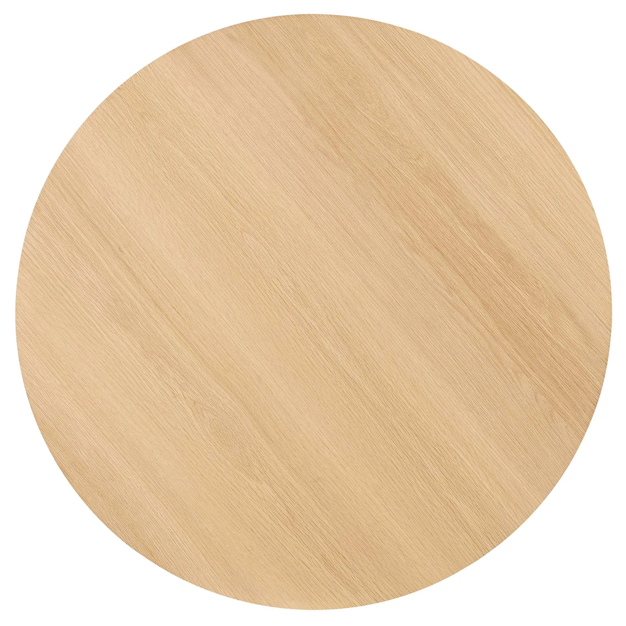 Gallant 36" Dining Table by Modway
