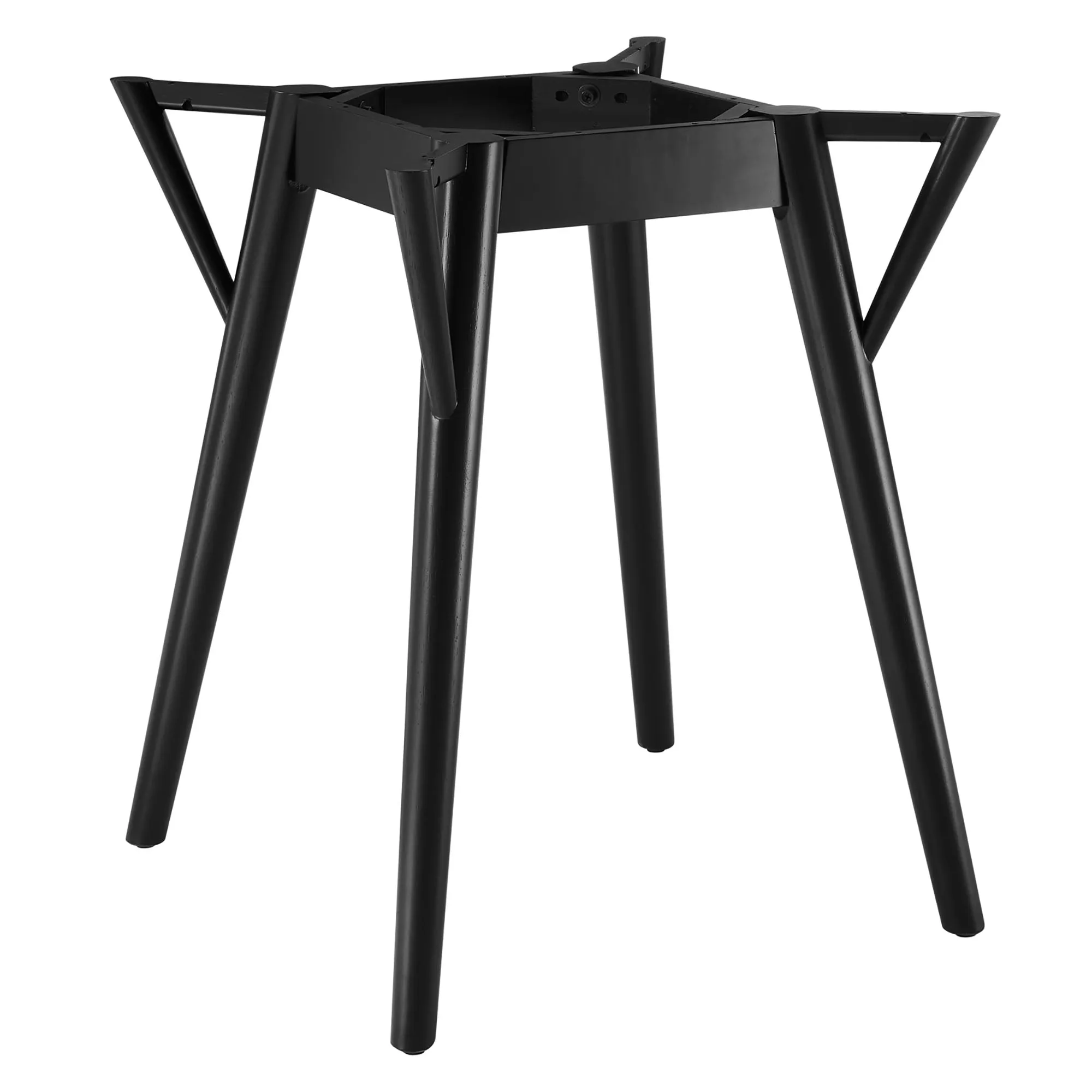Gallant 36" Dining Table by Modway