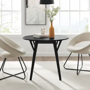 Gallant 36" Dining Table by Modway