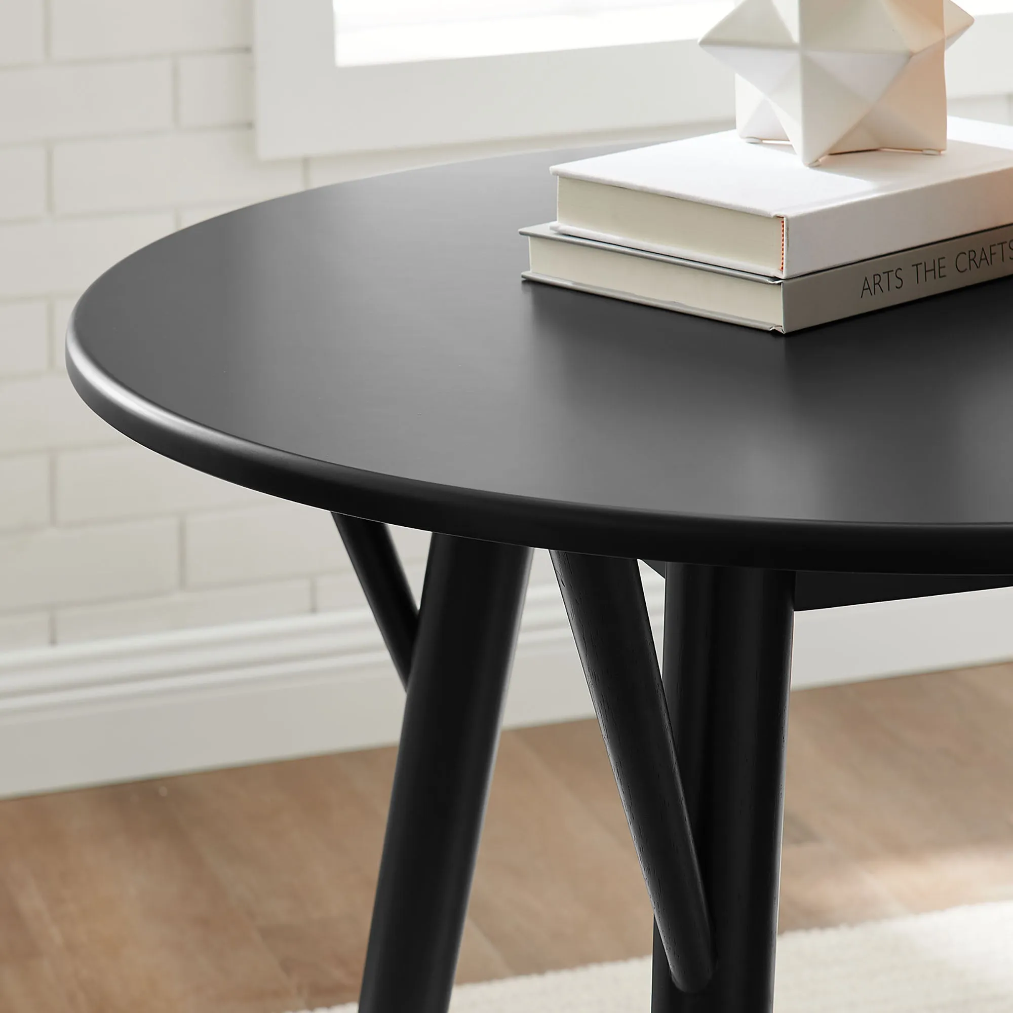 Gallant 36" Dining Table by Modway