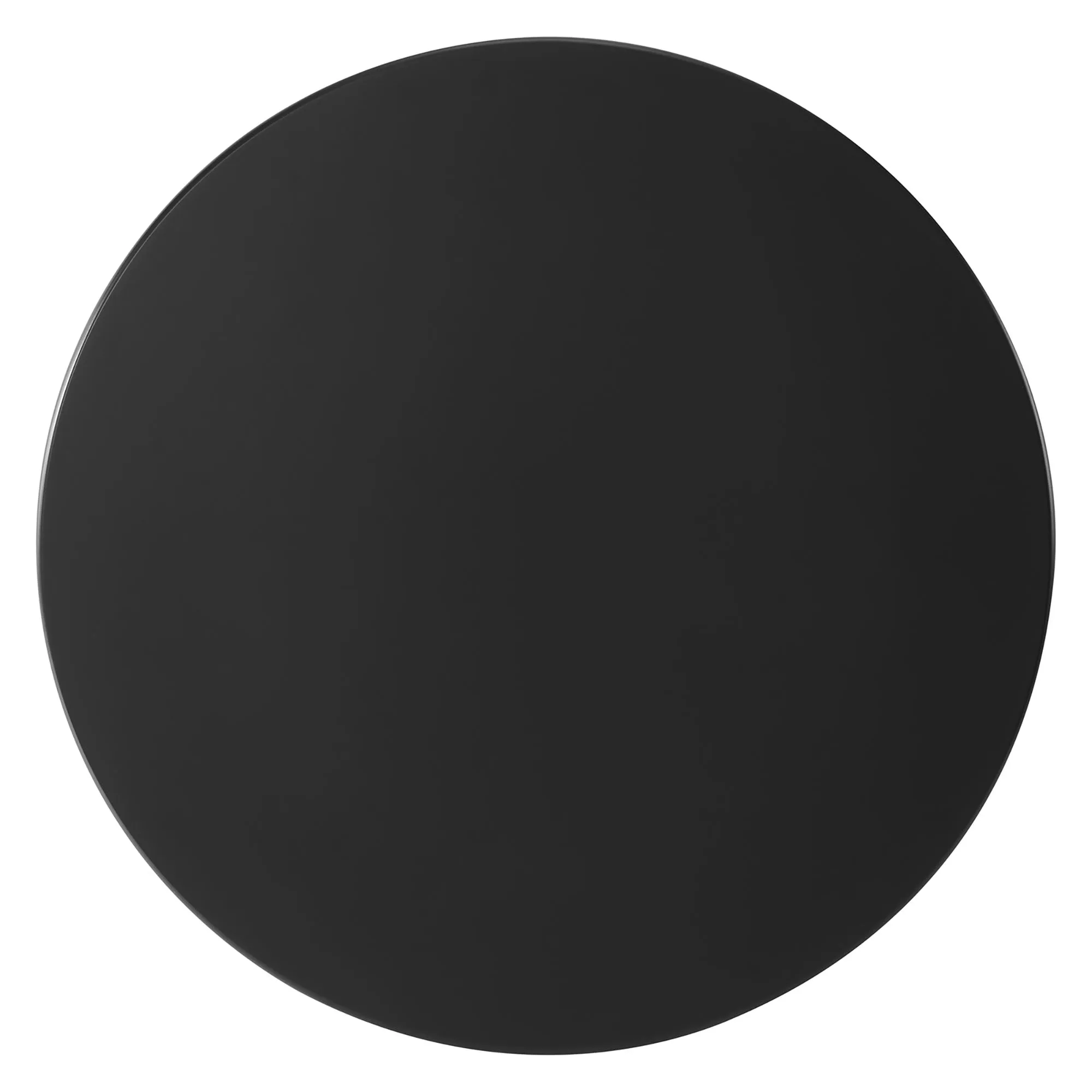 Gallant 47" Round Dining Table by Modway