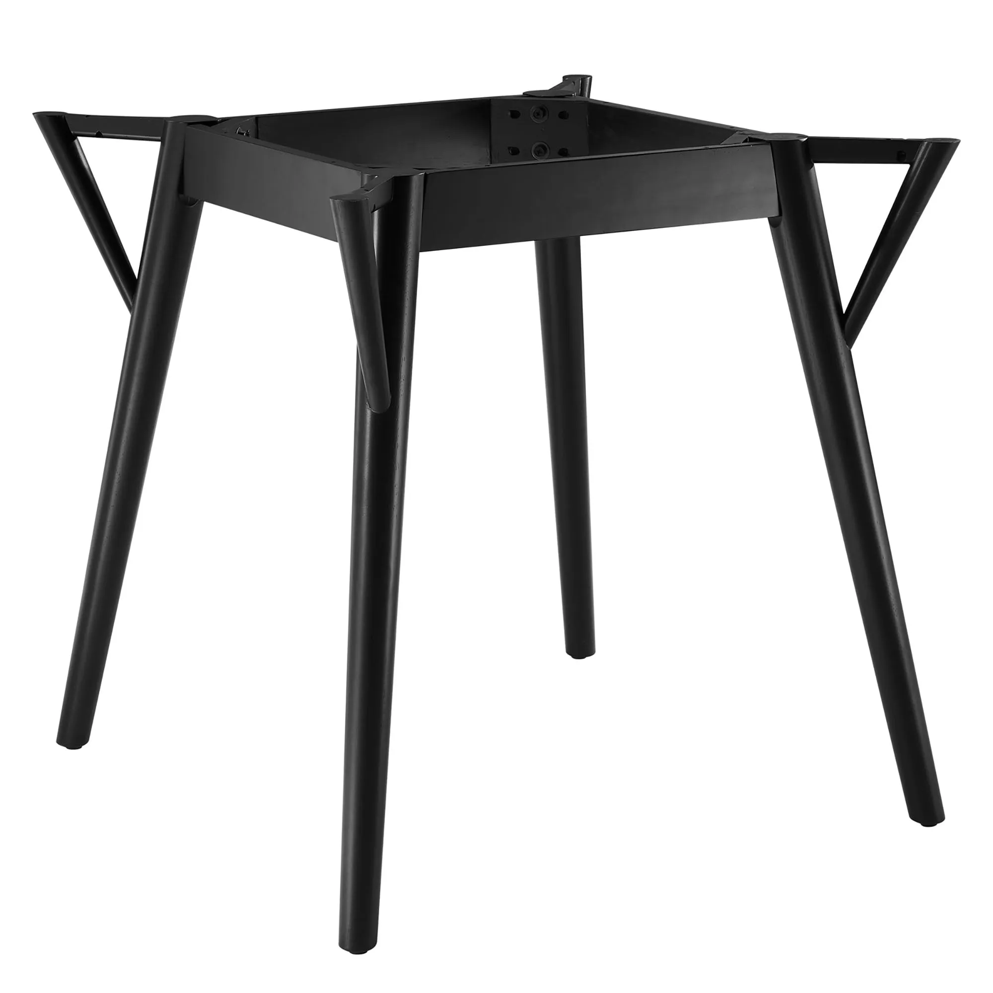 Gallant 47" Round Dining Table by Modway