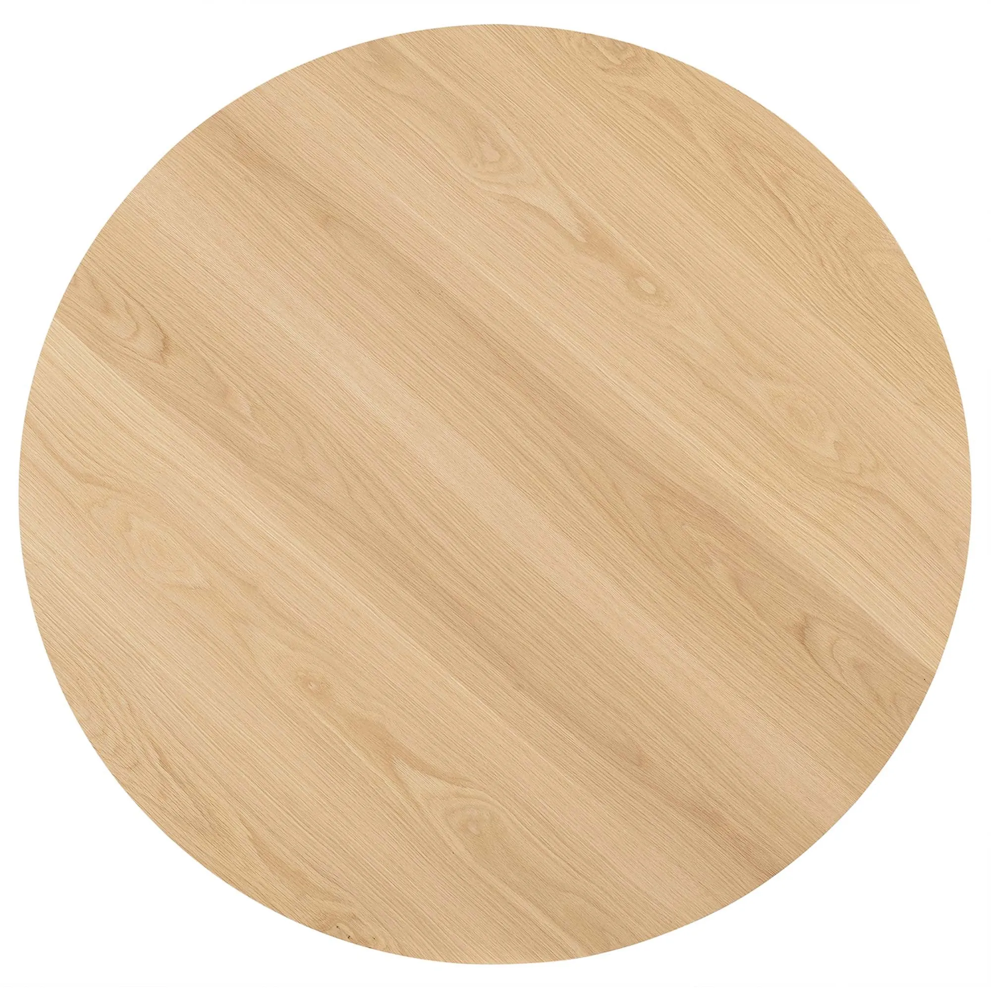 Gallant 47" Round Dining Table by Modway