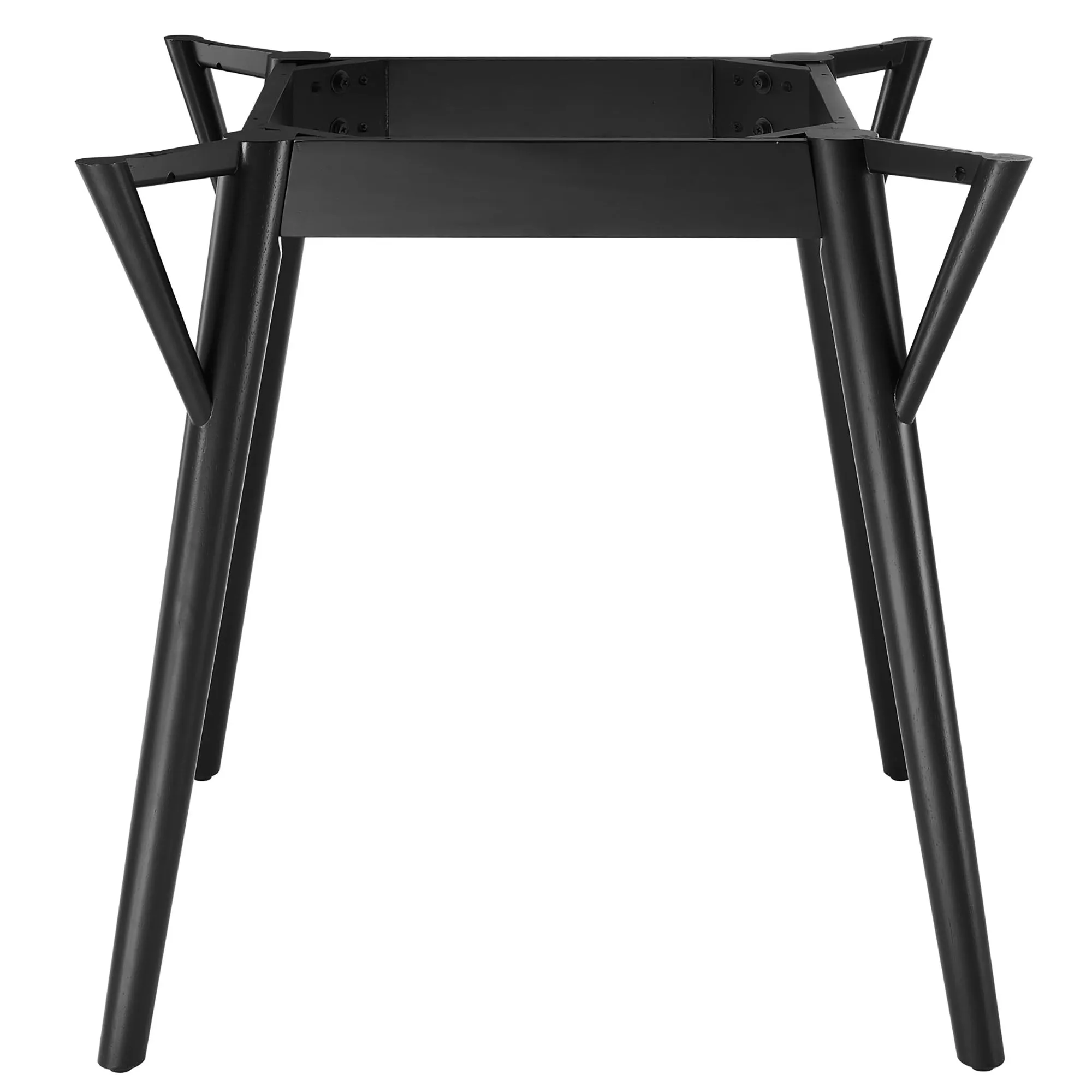 Gallant 47" Round Dining Table by Modway