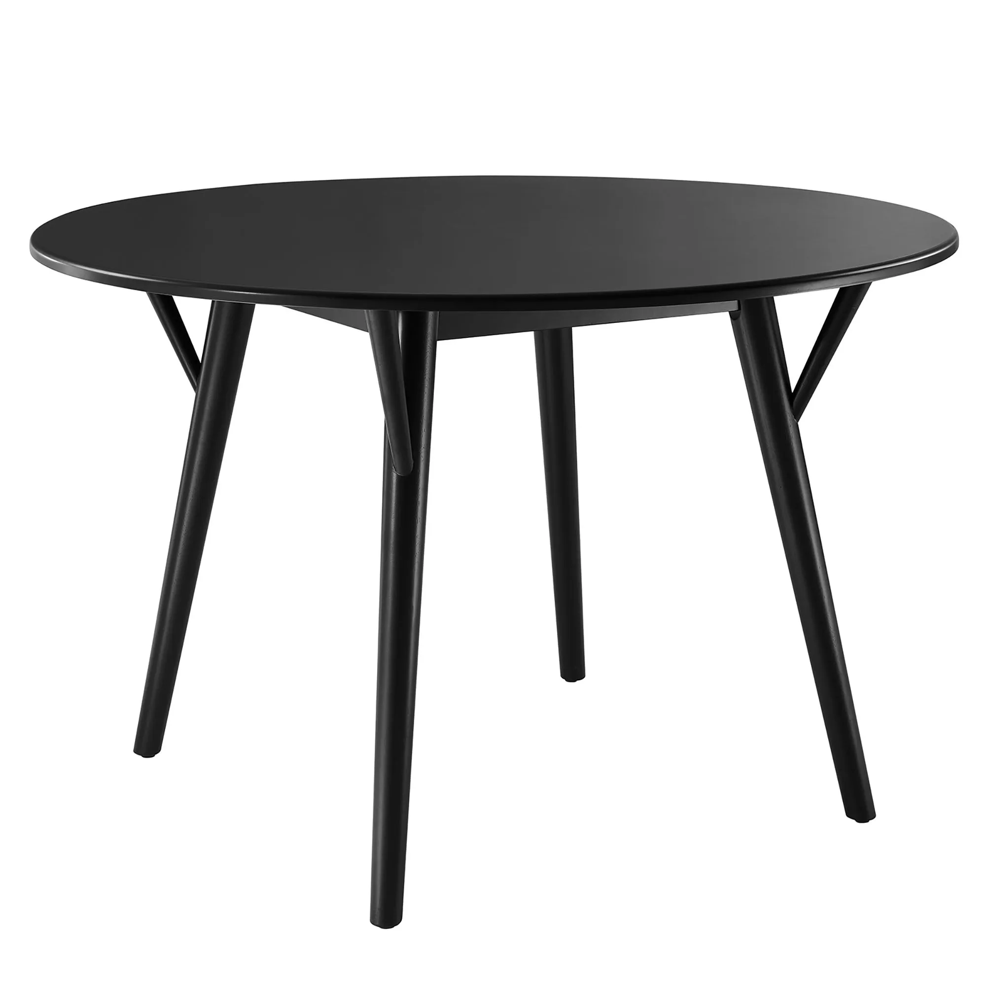 Gallant 47" Round Dining Table by Modway
