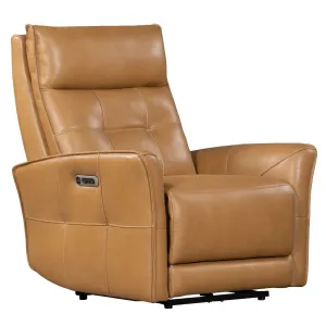 Gershwin Power Recliner