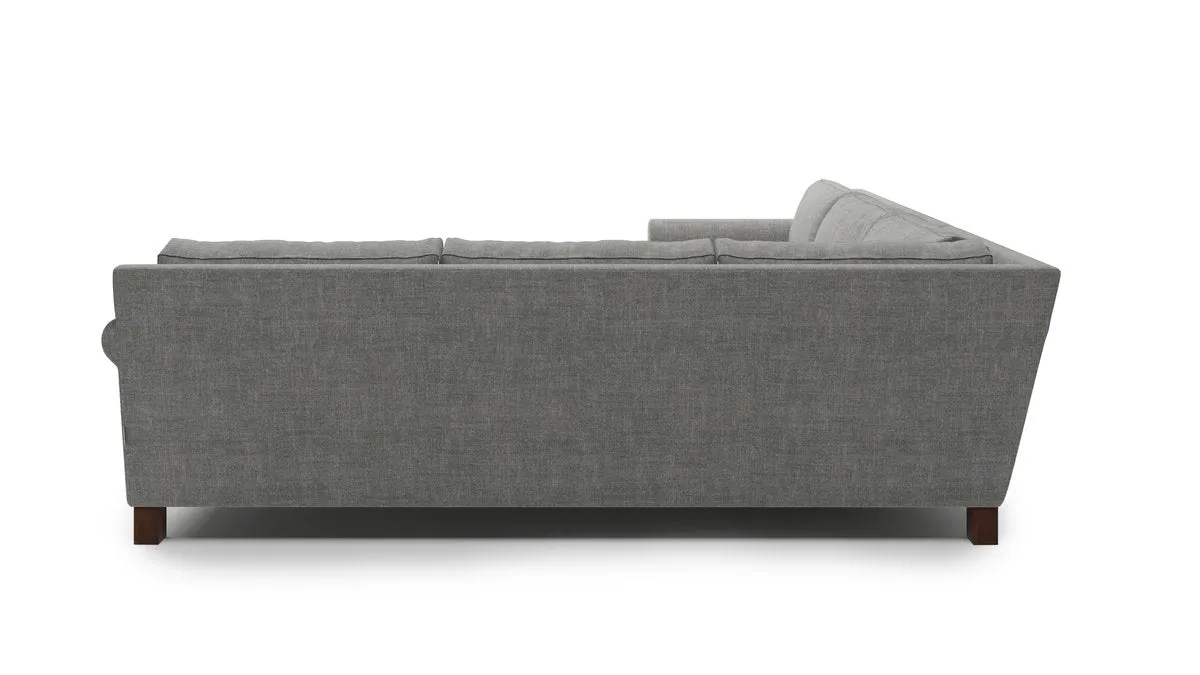 Home Sweet Home Sectional