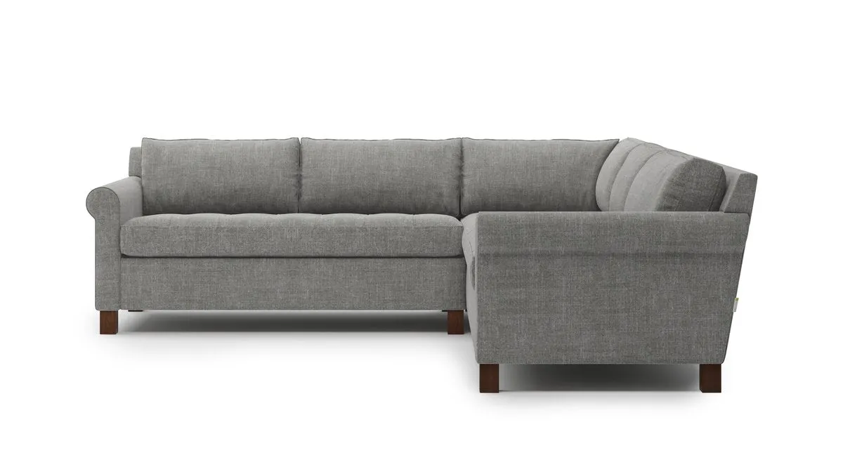 Home Sweet Home Sectional