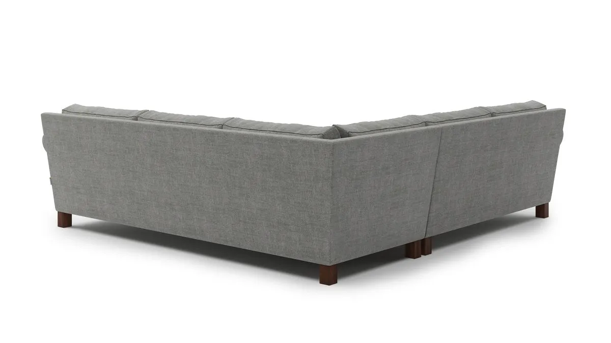 Home Sweet Home Sectional