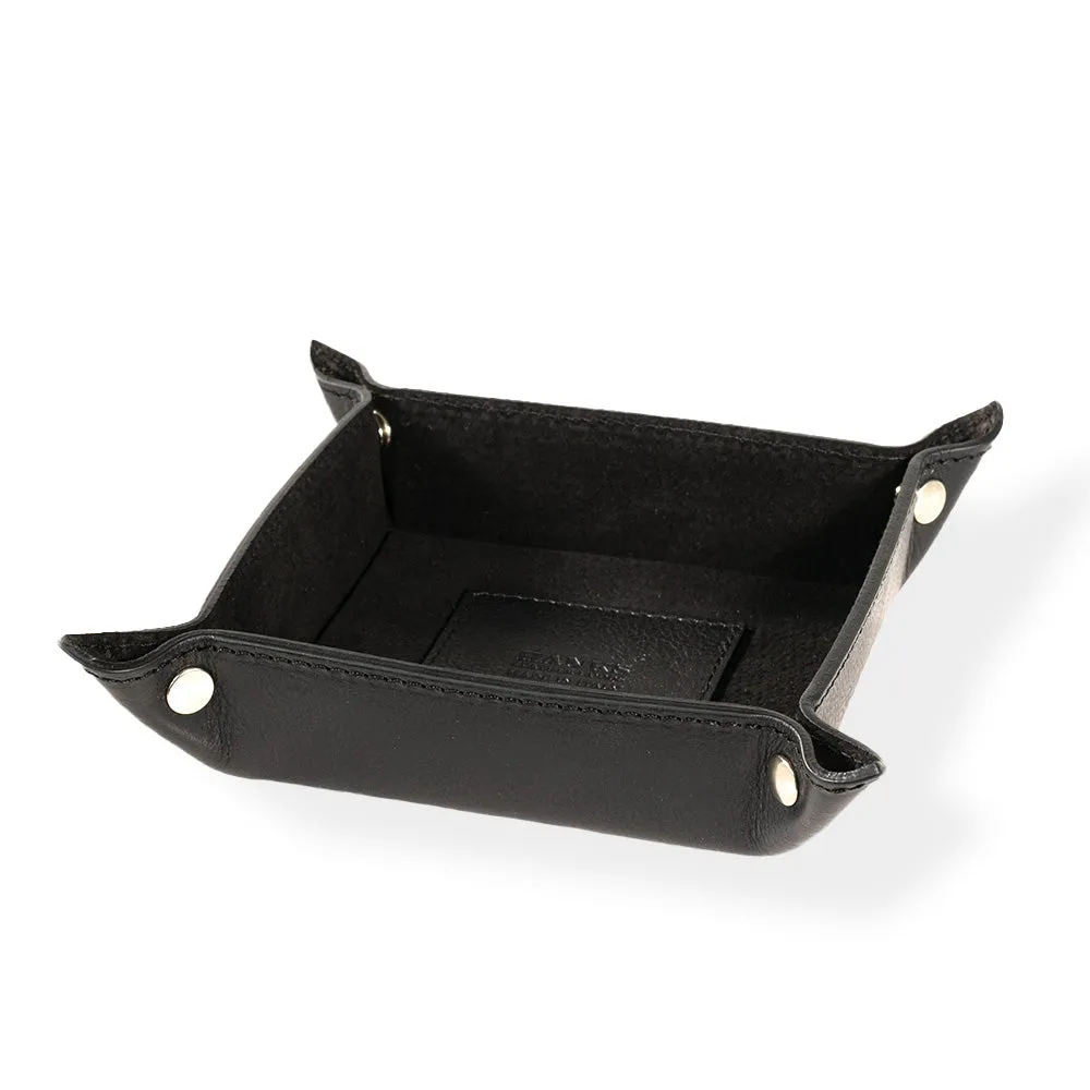 Italian Large Valet Tray