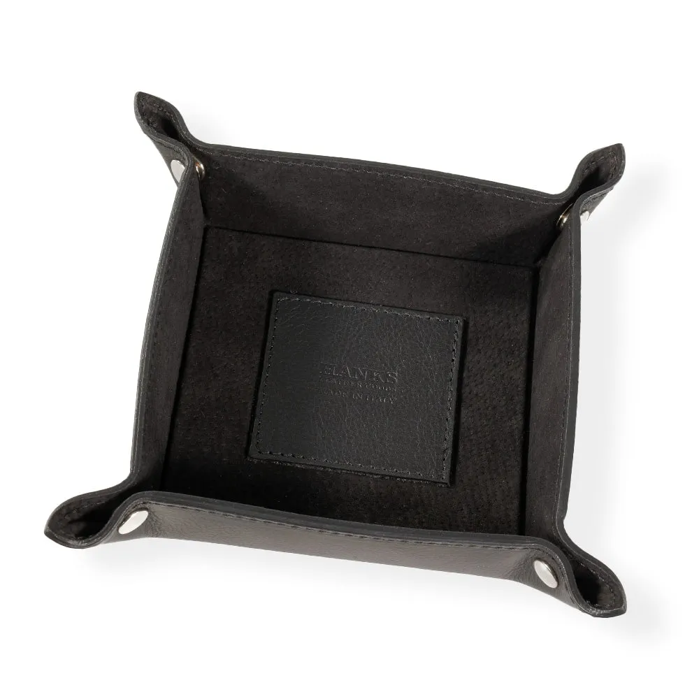 Italian Large Valet Tray
