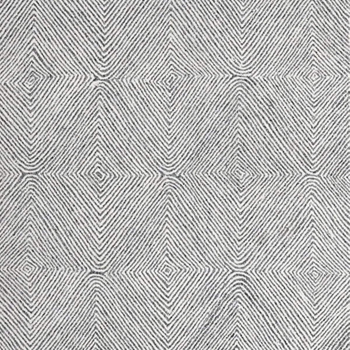 Kenya Rug - Silver Cloud 100cm x 300cm