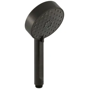 Kohler K-72415-G Awaken 1.75 GPM Multi Function Hand Shower - Bronze
