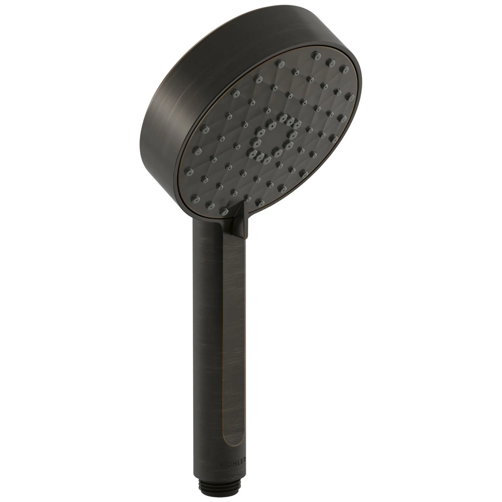 Kohler K-72415-G Awaken 1.75 GPM Multi Function Hand Shower - Bronze